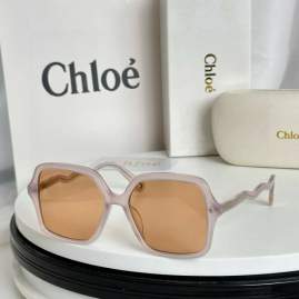 Picture of Chloe Sunglasses _SKUfw66022797fw